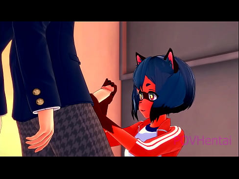 ❤️ Raon crodh ùr snasail le Michiru Kagemori Super porn  leinn