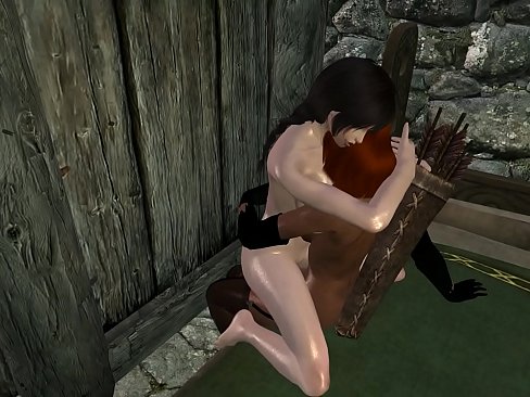 ❤️ air saor-làithean, agus chleachd iad cuirp nan cleasaichean as àirde tsbbe agus unpe, succubus agus Nord Super porn leinn